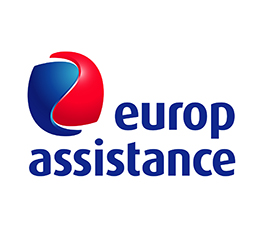 europ20assistance